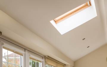 Nuney Green conservatory roof insulation companies