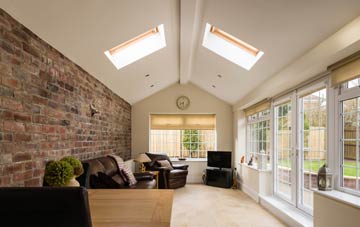conservatory roof insulation Nuney Green, Oxfordshire