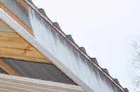 find rated Nuney Green fascia repair companies