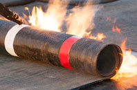 free Nuney Green re-felting quotes