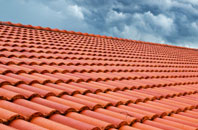 Nuney Green roofing tiles