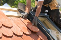 Nuney Green tiled roofing companies